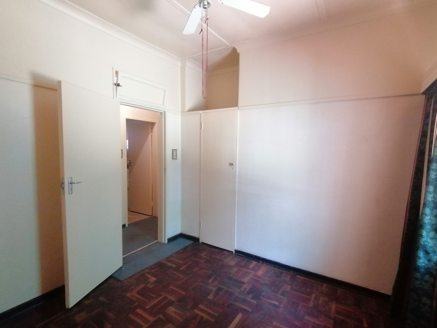 3 Bedroom Property for Sale in Stilfontein Ext 4 North West